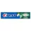 Crest + Scope Long Lasting Mint Toothpaste