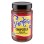 Frontera Chipotle Salsa – 16 Oz