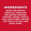 Frontera Chipotle Salsa – 16 Oz