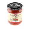 Brad’s Organic Mild Salsa – 16 Oz