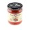 Brad’s Organic Mild Salsa – 16 Oz