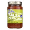 Frontera Dipping Salsa Mild – 16 Oz