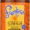 Frontera Foods Very Hot Habanero Salsa
