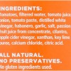 Frontera Foods Very Hot Habanero Salsa