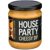 House Party Mild Cheddar Cheesy Dip
