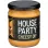 House Party Mild Cheddar Cheesy Dip