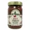 Mi Nina Spicy Tomato Salsa
