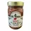 Mi Niña Tomato Salsa Spicy Black Bean