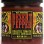 Desert Pepper Roasted Tomato Chipotle Corn Salsa – Medium