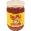 Cholula Smoky Chipotle Salsa Hot