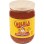 Cholula Smoky Chipotle Salsa Hot