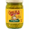 Cholula Original Mild Salsa Verde
