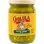 Cholula Original Mild Salsa Verde