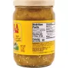 Cholula Original Mild Salsa Verde