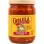 Cholula Original Medium Salsa