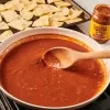 Cholula Original Medium Salsa