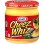 Kraft Cheez Whiz Original Cheese Dip