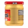 Tostitos Spicy Queso Dip
