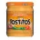 Tostitos Salsa Con Queso Medium Dip