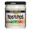 Tostitos Queso Blanco Dip