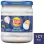 Lay's Smooth Ranch Dip