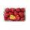 Strawberry Driscolls