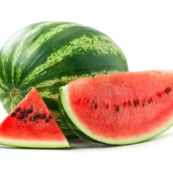Watermelon Seeded