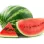 Watermelon Seeded
