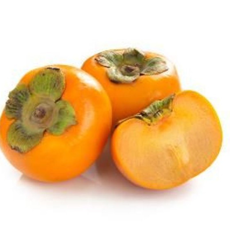 Fuyu