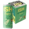 ISH Mojito Non-Alcoholic Canned Cocktail