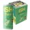 ISH Mojito Non-Alcoholic Canned Cocktail