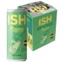 ISH Mojito Non-Alcoholic Canned Cocktail