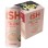 ISH Paloma Non Alcoholic Canned Cocktail 4pk