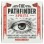 The Pathfinder Non-Alcoholic Spritz Cocktail 4pk