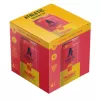Athletic Brewing Non-Alcoholic Paloma 4pk