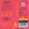 Athletic Brewing Non-Alcoholic Paloma 4pk