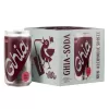 Ghia Non-Alcoholic Le Spritz Ghia Soda – 4 Pack