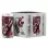 Ghia Non-Alcoholic Le Spritz Ghia Soda – 4 Pack