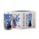 Ghia Non-Alcoholic Le Spritz Blood Orange 4-Pack
