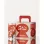 Ghia Non-Alcoholic Le Spritz Ginger - 4pk