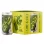Ghia Non-Alcoholic Le Spritz Lime & Salt - 4pk