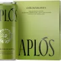 Aplos Non-Alcoholic Chili Margarita