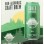 Sober Carpenter Non-Alcoholic IPA (4 Pack)