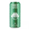 Sober Carpenter Non-Alcoholic IPA (4 Pack)