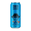 Sober Carpenter Doh Hazy IPA (4 Pack)