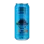 Sober Carpenter Doh Hazy IPA (4 Pack)