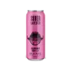 Sober Carpenter Raspberry Sour (4 Cans)