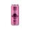 Sober Carpenter Raspberry Sour (4 Cans)