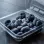 Organic Blueberry