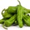 Shishito Pepper 1lb